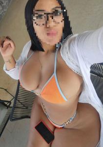 742041151: Chica busca chico en Valladolid