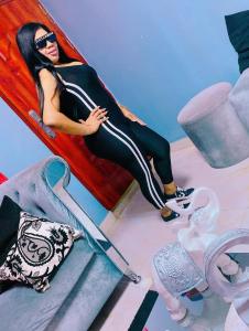 624443844: Chica busca chico en Lérida