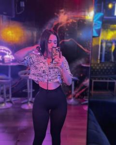 632100932: Chica busca chico en Madrid