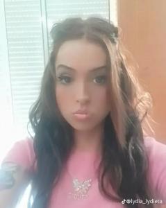 612234971: Transexual en Tarragona