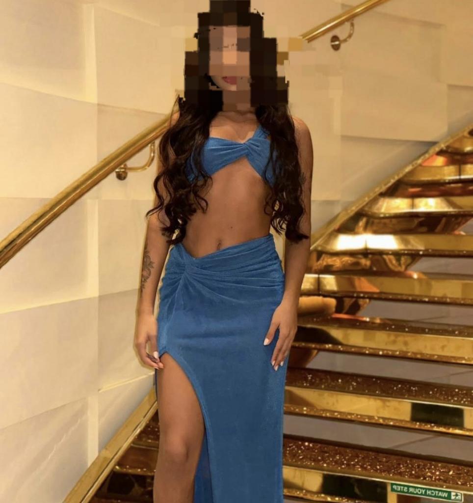 Chica busca chico en Cádiz: 