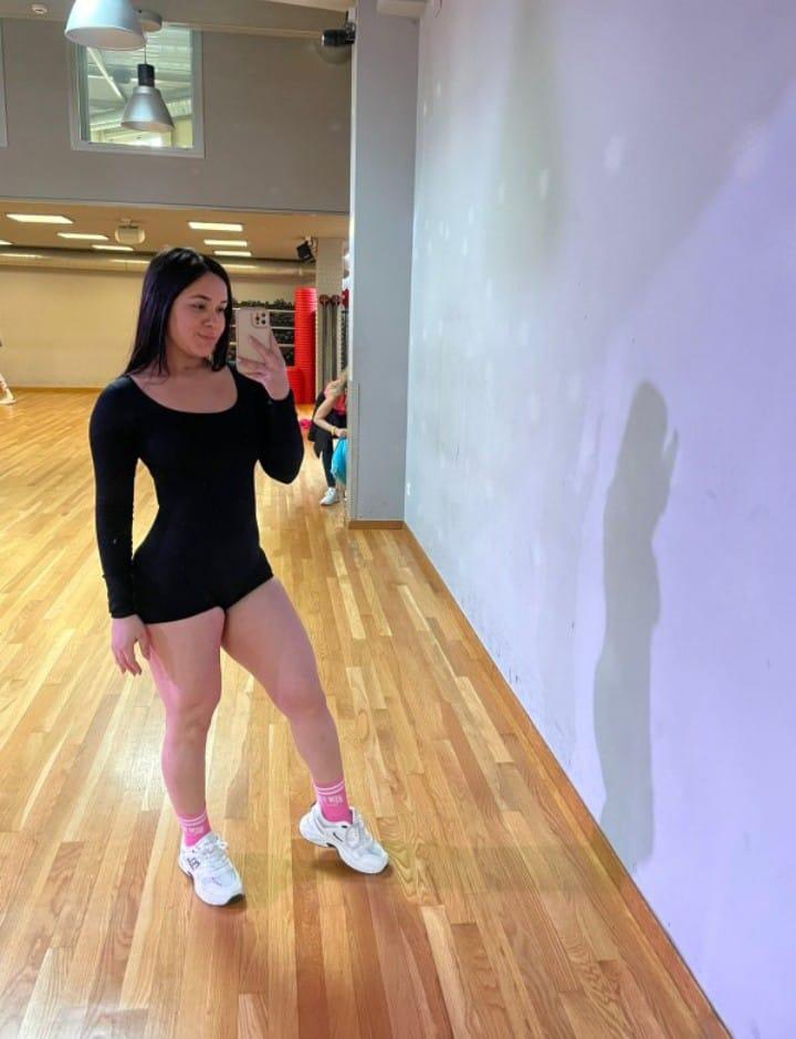 603997797: Chica busca chico en Ibiza