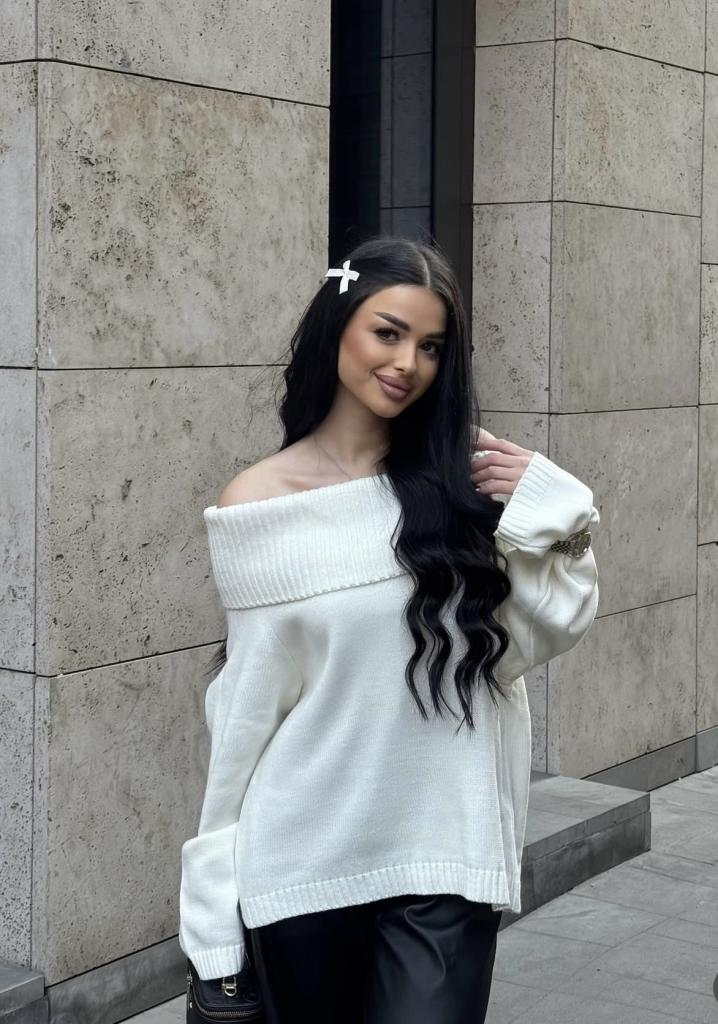 631382256: Chica busca chico en Málaga