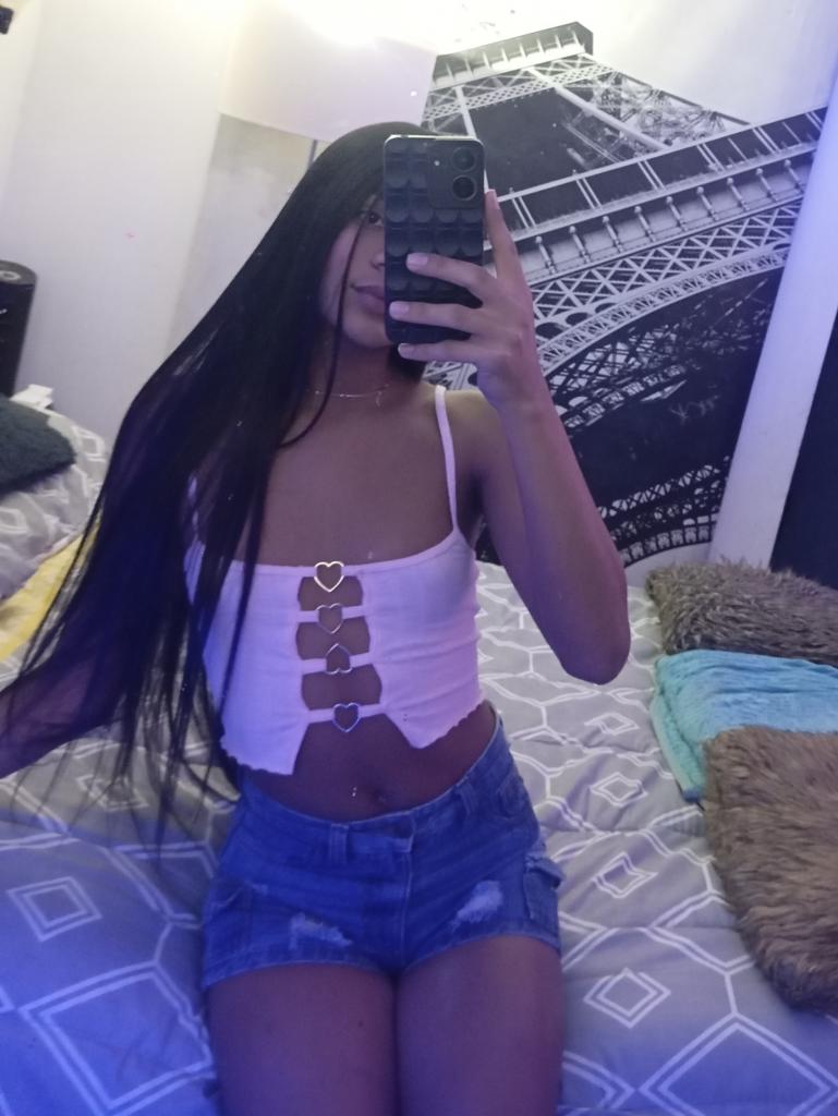 602577916: Travesti en Madrid