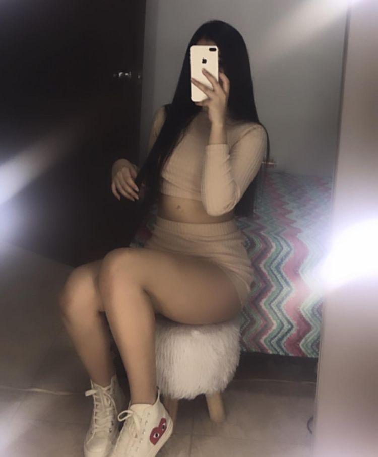 Chica busca chico en Asturias: 