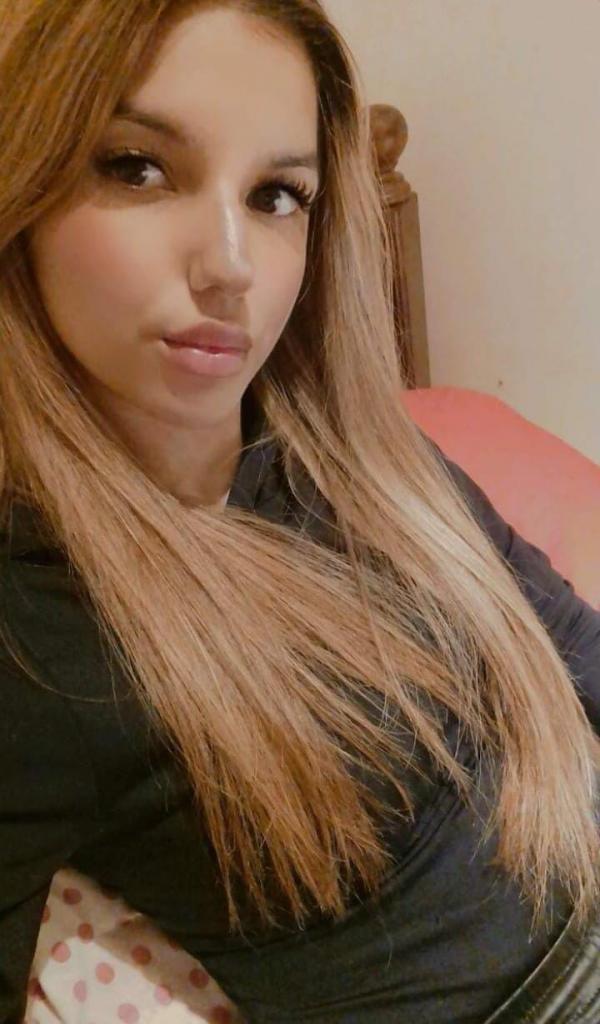 Virtual en Valencia: 