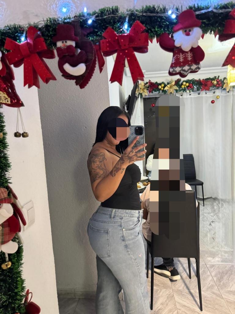 Chica busca chico en Vizcaya: 