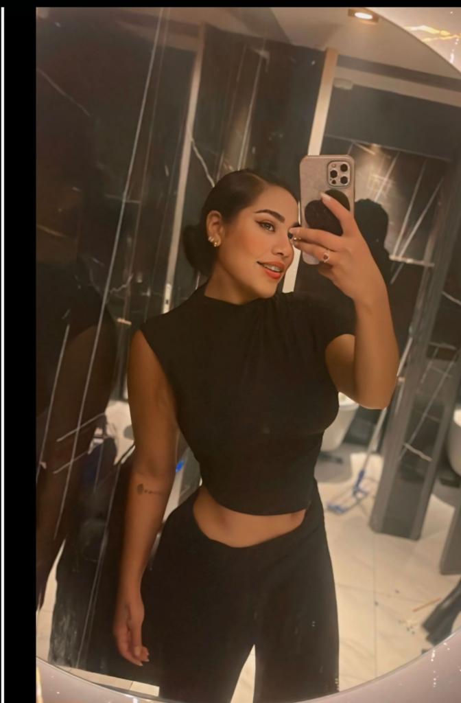 613873600: Chica busca chico en Cantabria