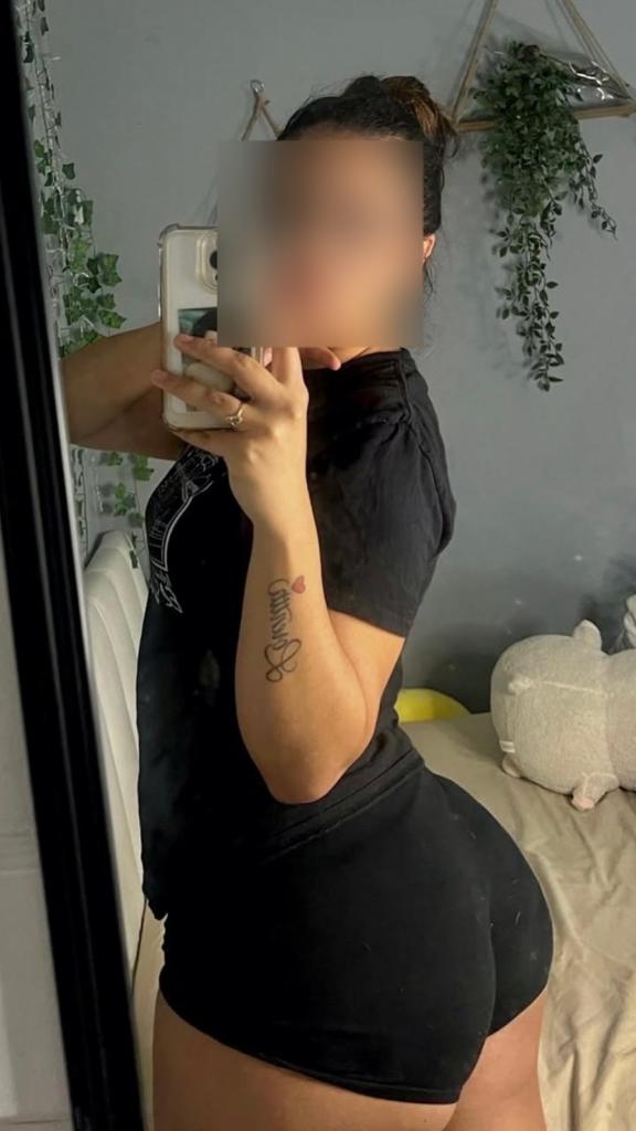 Chica busca chico en Cantabria: 