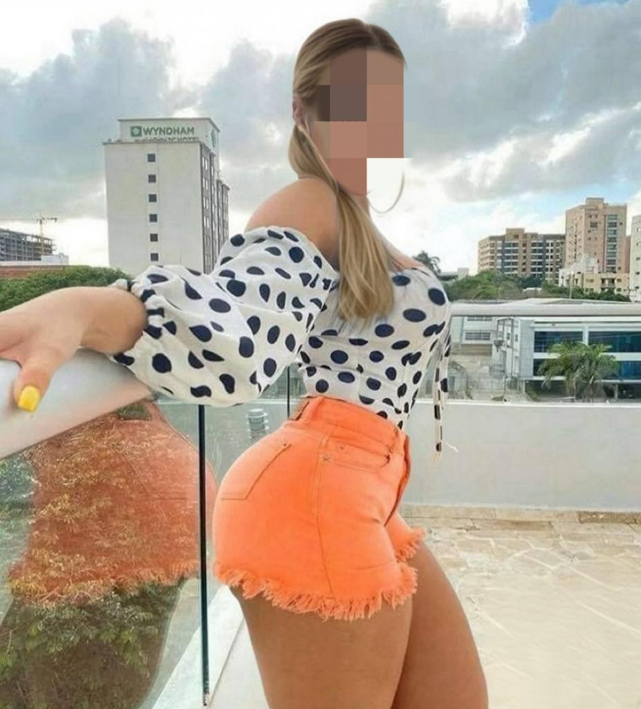 Chica busca chico en León: 