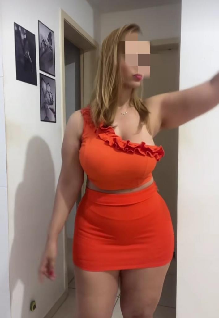 Chica busca chico en León: 