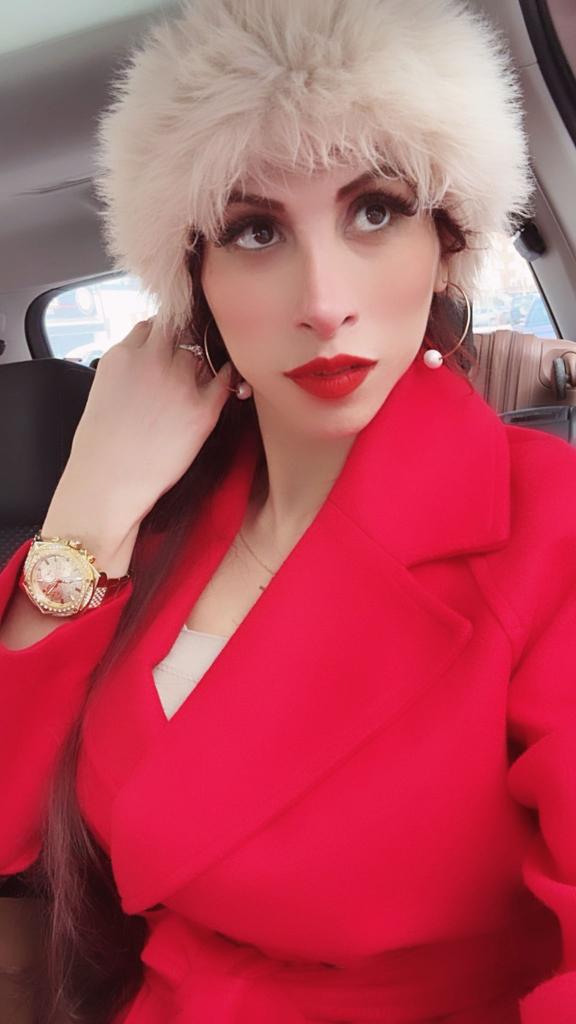 637996155: Transexual en Badajoz