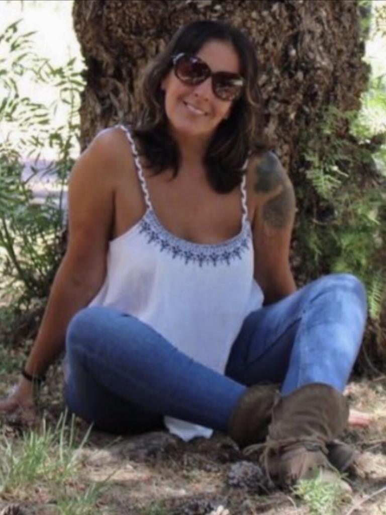 633637416: Chica busca chico en Vizcaya