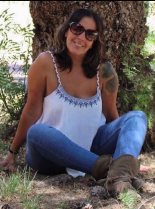 Chica busca chico en Asturias: 