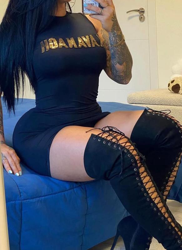 Chica busca chico en Sevilla: 