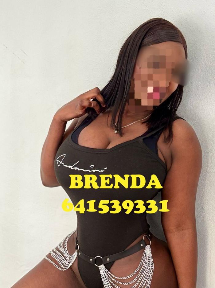 974563641: Chica busca chico en Huesca