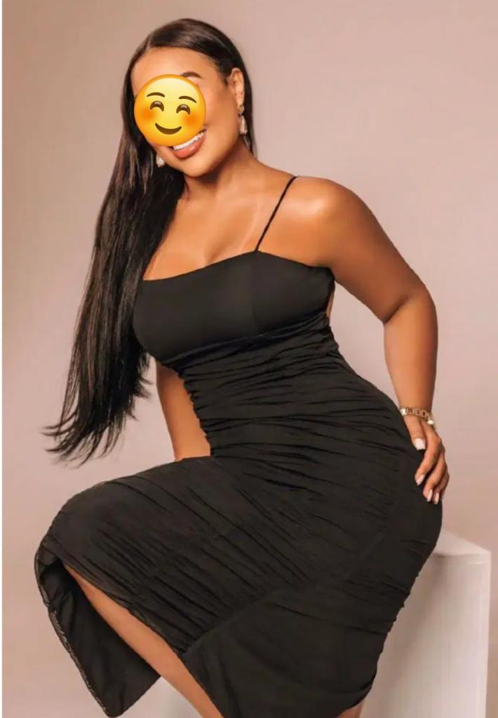 Chica busca chico en Huelva: 