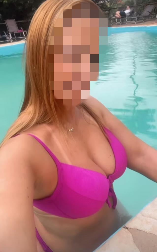 Chica busca chico en León: 