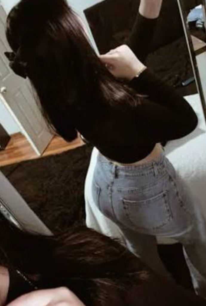 Chica busca chico en Pontevedra: 