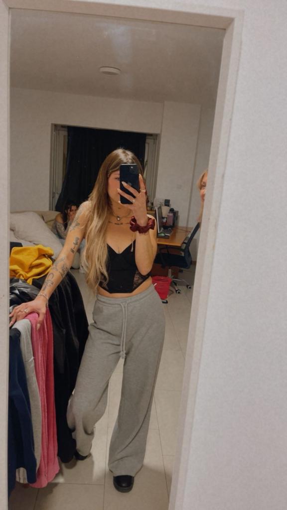 602048699: Chica busca chico en Madrid