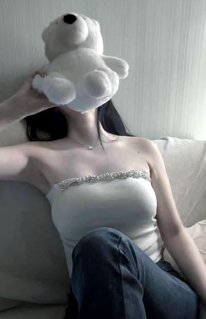 Chica busca chico en Tenerife: 