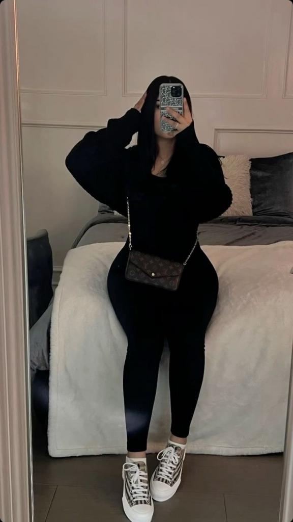 642478062: Chica busca chico en Granada