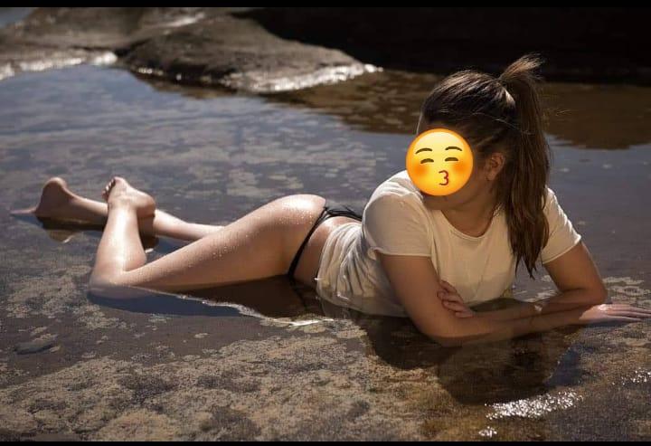 614085239: Chica busca chico en Tenerife