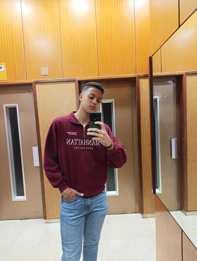 664432830: Chico busca chica en Madrid