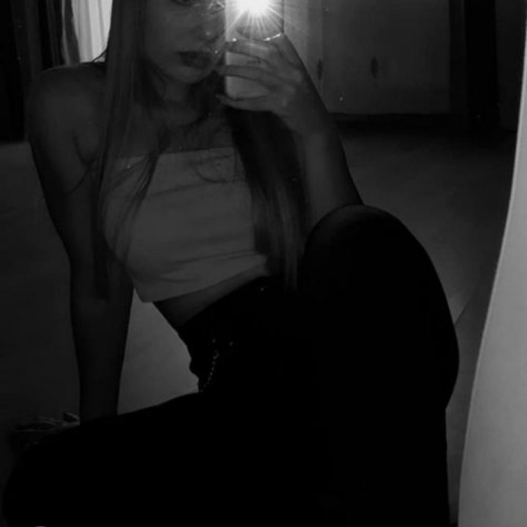 Chica busca chico en Zaragoza: 