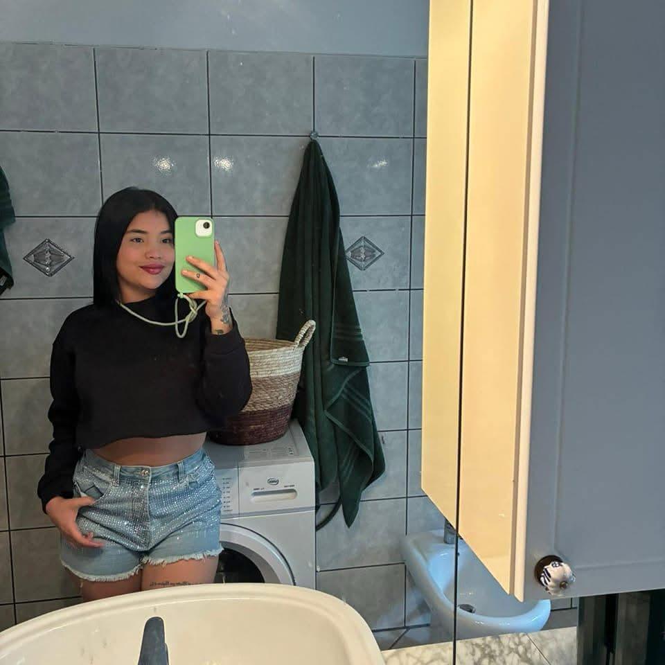 641388972: Chica busca chico en Cuenca