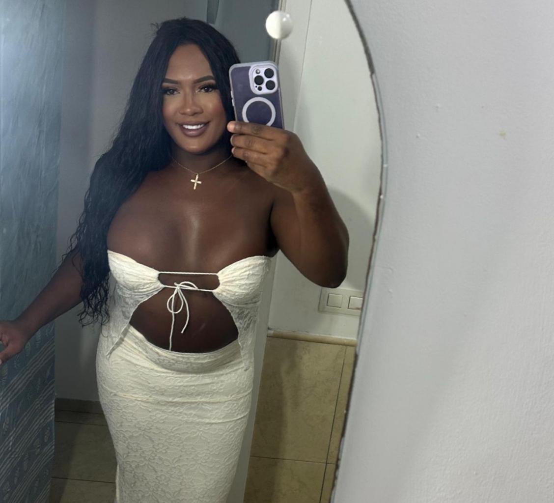 Transexual en Las Palmas: Transexuales y Travestis