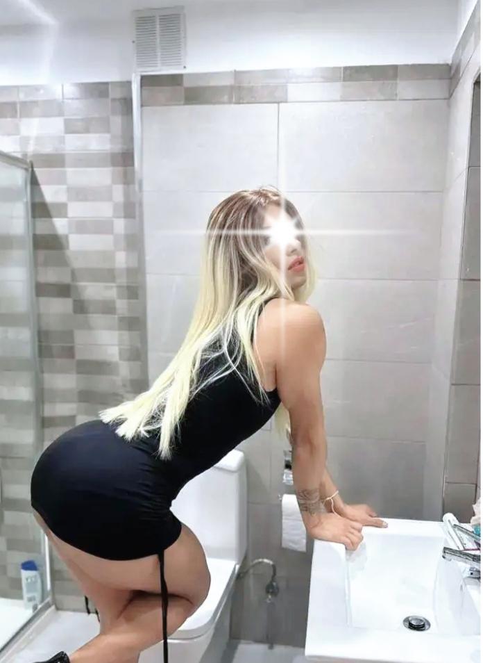 Chico busca chica en Cantabria: 