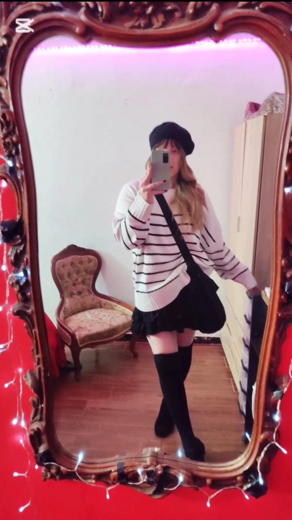 681061959: Transexual en Las Palmas