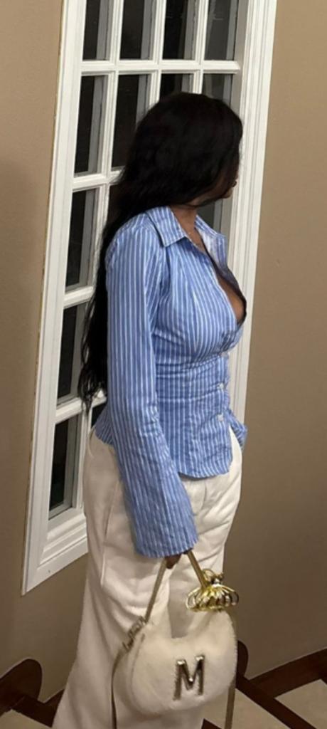 632421314: Chica busca chico en Málaga