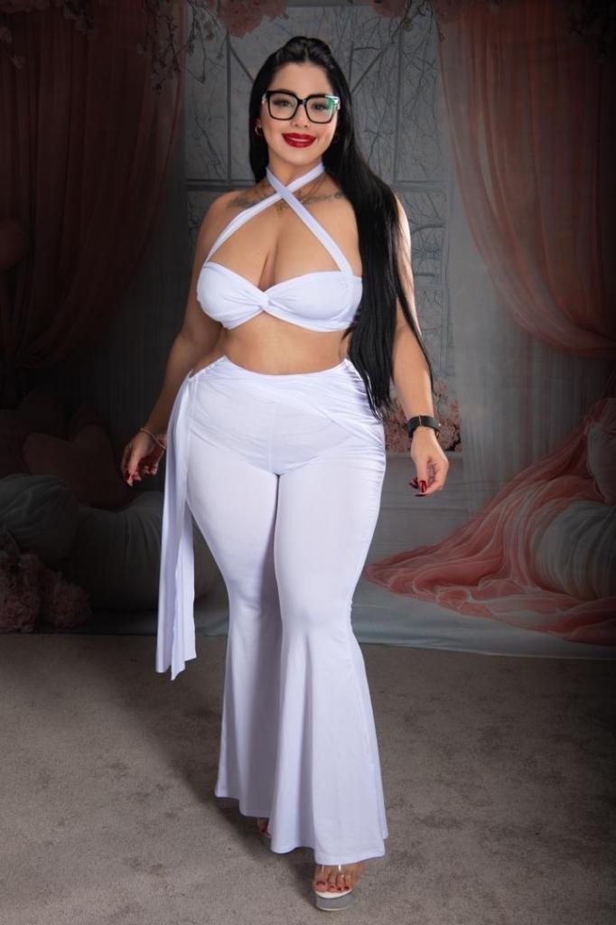 Chica busca chico en Las Palmas: 