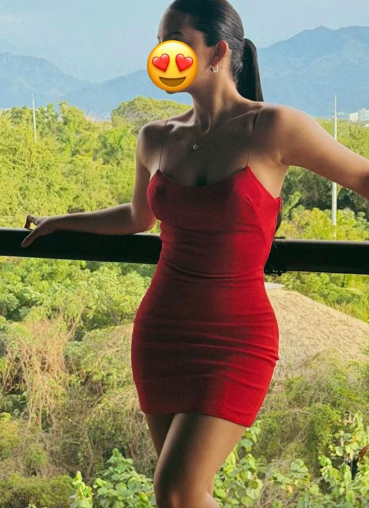 623137206: Chica busca chico en Alicante