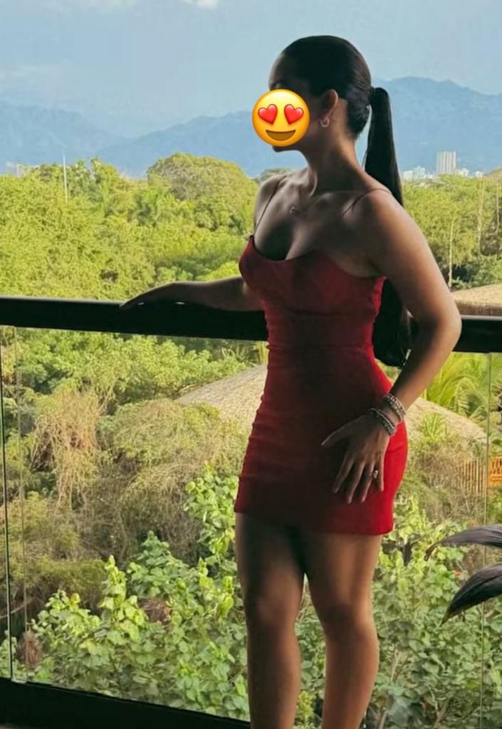 623137206: Chica busca chico en Alicante