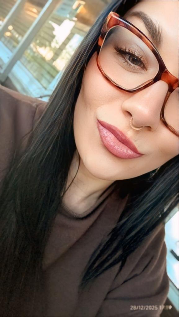 624094807: Chica busca chico en La Rioja