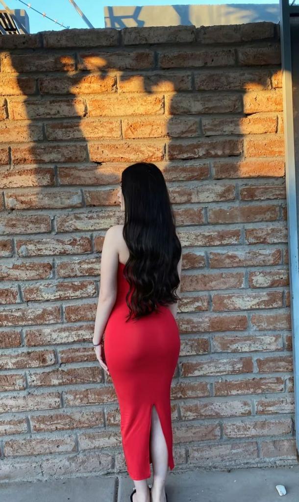 Chica busca chico en Cantabria: 