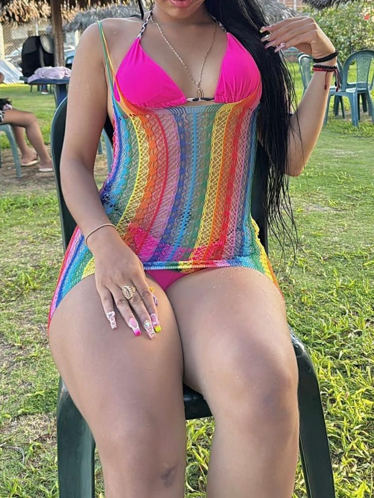 631056776: Chica busca chico en Alicante