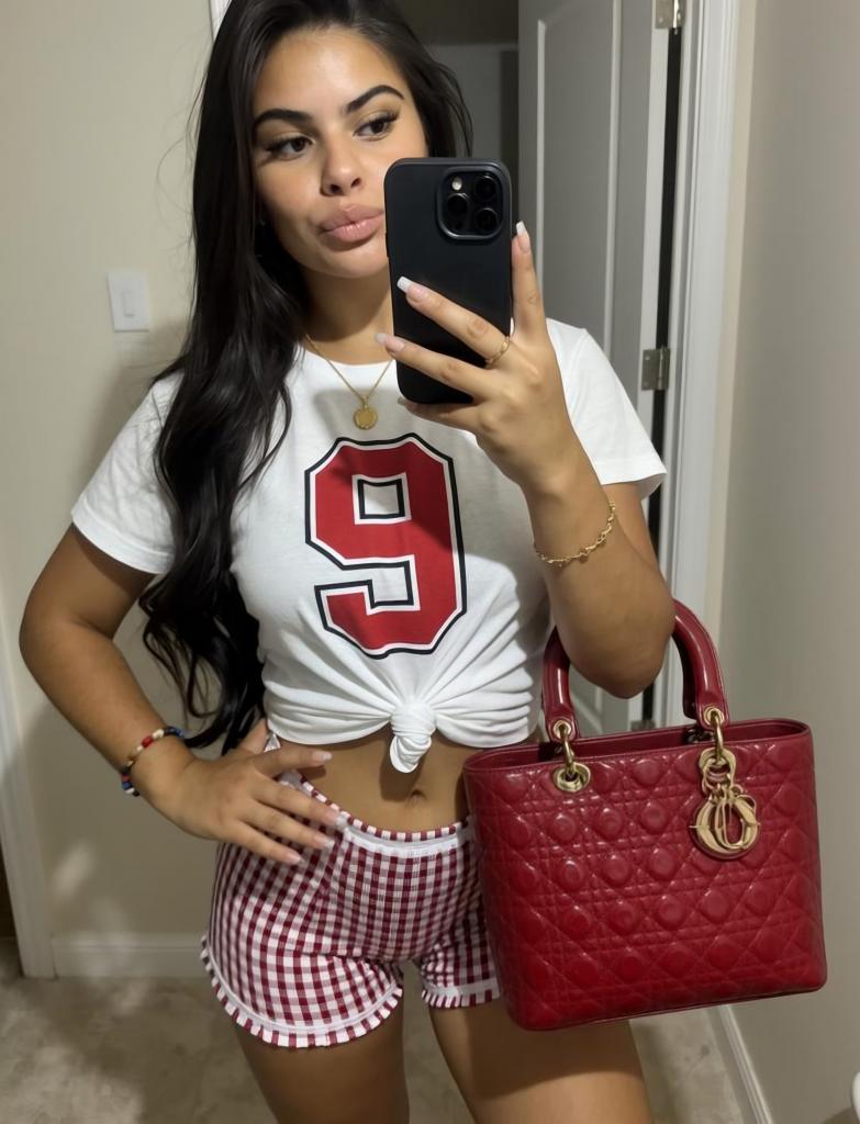 722509491: Virtual en Valencia