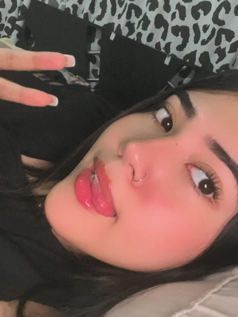 Chica busca chico en Tenerife: Chica busca chico