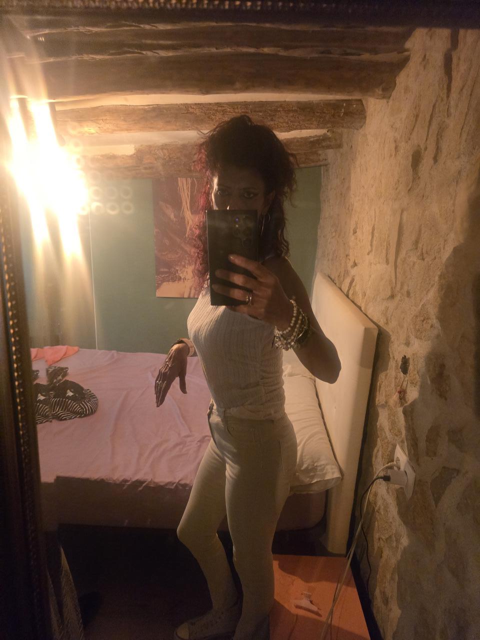 632733994: Virtual en Sevilla