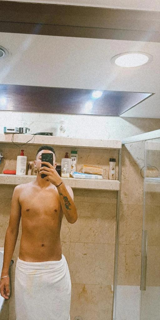 664432830: Chico busca chica en Madrid