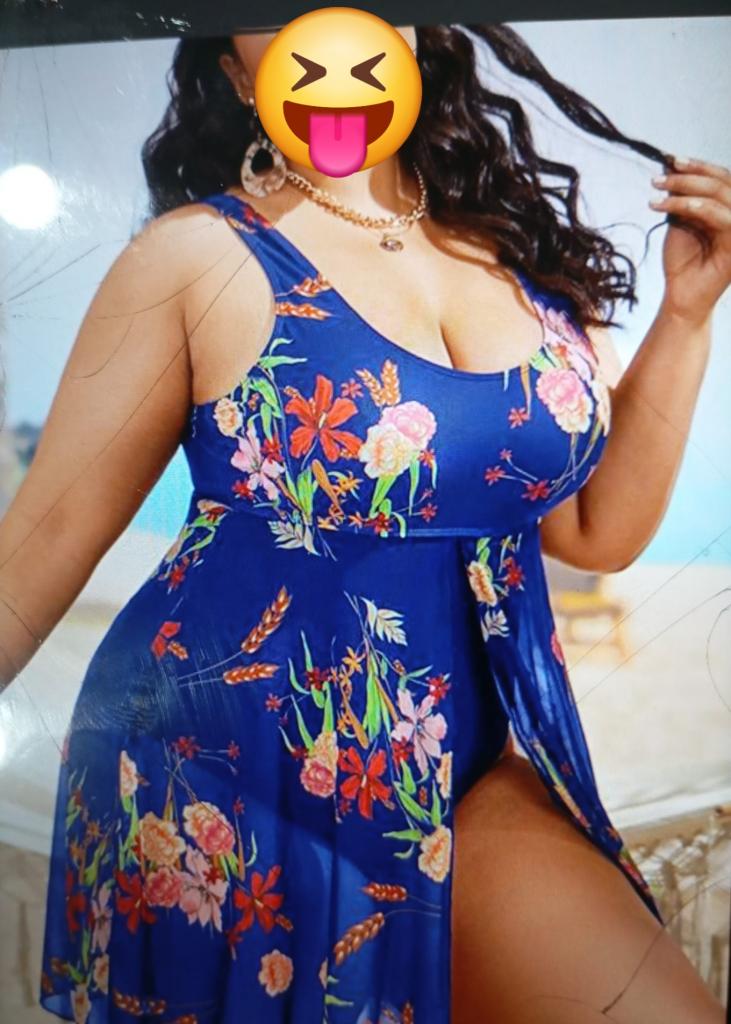 Chica busca chico en Lérida: 