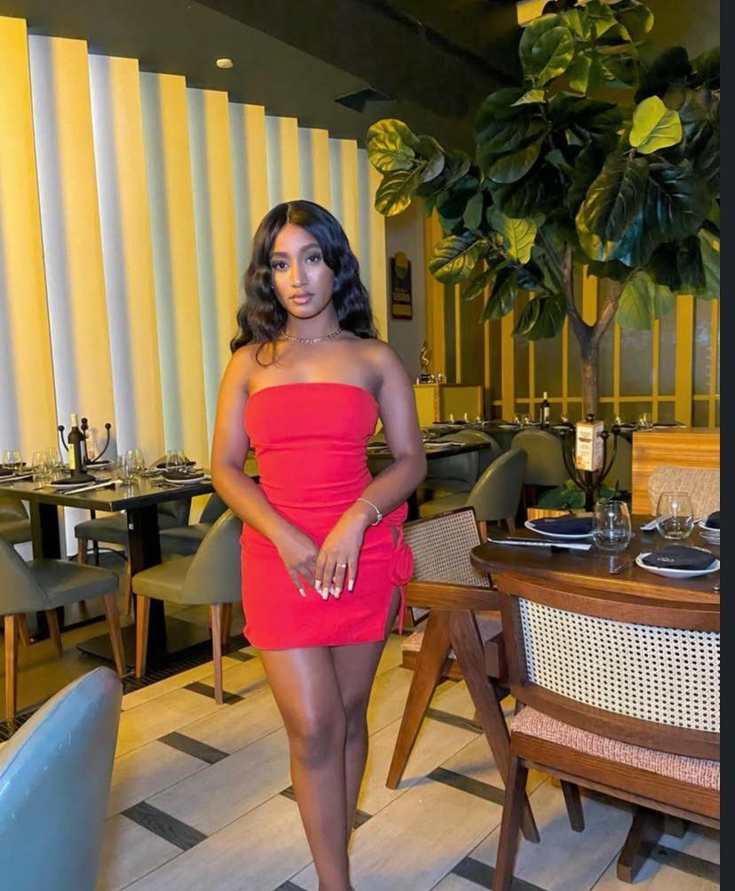 Chica busca chico en Murcia: 