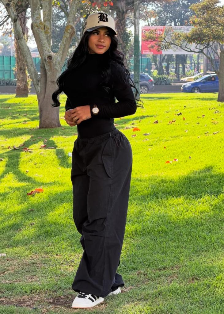 Chica busca chico en La Coruña: 