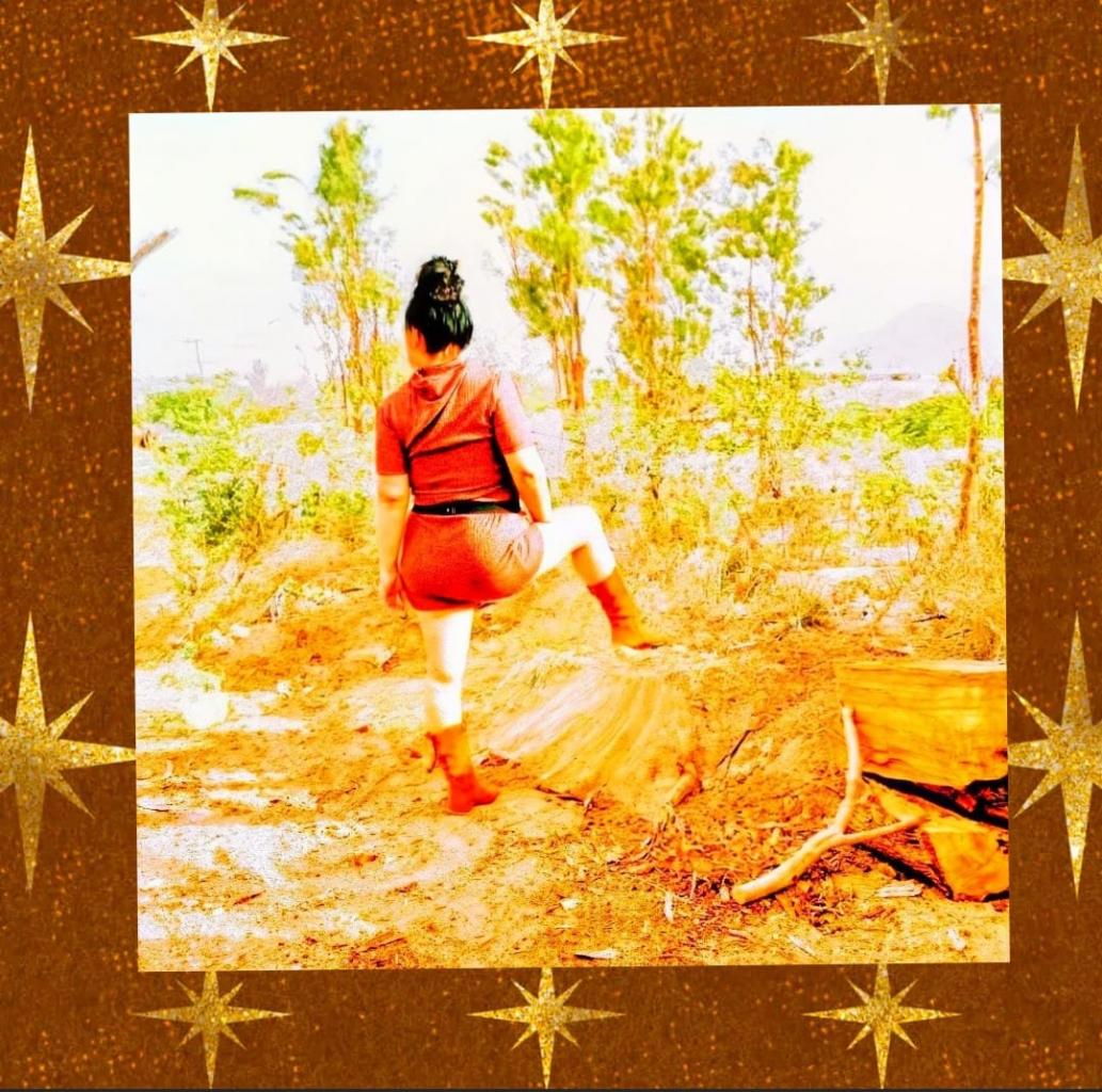 654957869: Virtual en Almería