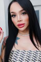 662047598: Travesti en Madrid