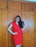 613309215: Chica busca chico en Almería